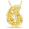 Kép 3/5 - Swarovski Gema nyaklánc - 5732839