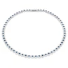 Kép 1/3 - Swarovski Una Angelic Tennis nyaklánc - 5733402