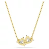 Kép 3/3 - Swarovski Mesmera nyaklánc - 5733475