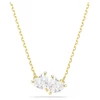 Kép 1/3 - Swarovski Mesmera nyaklánc - 5733475