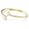 Kép 2/5 - Swarovski Mesmera karperec S-es méret - 5733511