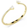 Kép 3/5 - Swarovski Mesmera karperec S-es méret - 5733511
