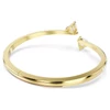 Kép 4/5 - Swarovski Mesmera karperec S-es méret - 5733511