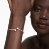 Kép 5/5 - Swarovski Mesmera karperec S-es méret - 5733511