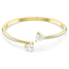 Kép 1/5 - Swarovski Mesmera karperec S-es méret - 5733511
