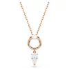 Kép 3/6 - Swarovski Mesmera szett - 5733808
