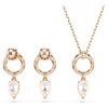 Kép 5/6 - Swarovski Mesmera szett - 5733808