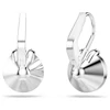 Kép 3/3 - Swarovski Bella V fülbevaló - 5734234