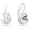 Kép 3/4 - Swarovski Bella V fülbevaló - 5734235