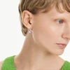 Kép 4/4 - Swarovski Bella V fülbevaló - 5734235