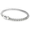 Kép 2/3 - Swarovski Imber Emily Tennis karkötő M-es méret - 5734238