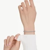 Kép 3/3 - Swarovski Imber Emily Tennis karkötő M-es méret - 5734238