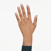 Kép 3/3 - Swarovski Imber Emily Tennis karkötő M-es méret - 5734240