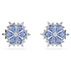 Kép 2/4 - Swarovski Magic fülbevaló - 5734242