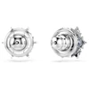 Kép 3/4 - Swarovski Magic fülbevaló - 5734242