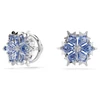 Kép 1/4 - Swarovski Magic fülbevaló - 5734242