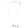 Kép 2/5 - Swarovski Magic hópehely szett - 5734243