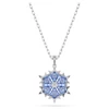 Kép 3/5 - Swarovski Magic hópehely szett - 5734243