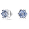 Kép 4/5 - Swarovski Magic hópehely szett - 5734243