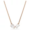 Kép 2/5 - Swarovski Mesmera szett - 5734246