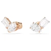 Kép 3/5 - Swarovski Mesmera szett - 5734246