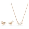 Kép 4/5 - Swarovski Mesmera szett - 5734246
