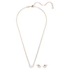 Kép 5/5 - Swarovski Mesmera szett - 5734246