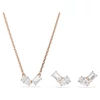 Kép 1/5 - Swarovski Mesmera szett - 5734246