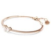 Kép 2/4 - Swarovski Mesmera karperec M-es méret - 5734247