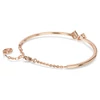 Kép 3/4 - Swarovski Mesmera karperec M-es méret - 5734247