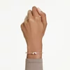 Kép 4/4 - Swarovski Mesmera karperec M-es méret - 5734247