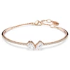 Kép 1/4 - Swarovski Mesmera karperec M-es méret - 5734247