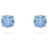 Kép 2/4 - Swarovski Stilla Attract fülbevaló - 5734250