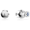 Kép 3/4 - Swarovski Stilla Attract fülbevaló - 5734250