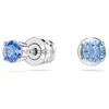 Kép 1/4 - Swarovski Stilla Attract fülbevaló - 5734250