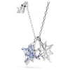 Kép 2/5 - Swarovski Symbolica nyaklánc - 5734252