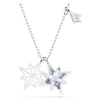 Kép 3/5 - Swarovski Symbolica nyaklánc - 5734252
