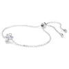 Kép 2/3 - Swarovski Magic Angyal karkötő M-es méret - 5734263