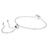 Kép 3/3 - Swarovski Magic Angyal karkötő M-es méret - 5734263