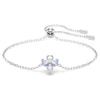 Kép 1/3 - Swarovski Magic Angyal karkötő M-es méret - 5734263
