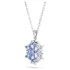 Kép 2/4 - Swarovski Magic nyaklánc - 5735399