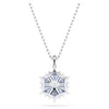 Kép 3/4 - Swarovski Magic nyaklánc - 5735399