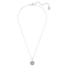 Kép 4/4 - Swarovski Magic nyaklánc - 5735399