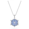 Kép 1/4 - Swarovski Magic nyaklánc - 5735399
