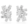 Kép 2/4 - Swarovski Mesmera fülbevaló - 5737462