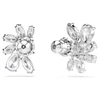 Kép 3/4 - Swarovski Mesmera fülbevaló - 5737462