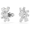 Kép 1/4 - Swarovski Mesmera fülbevaló - 5737462