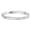 Kép 1/3 - Swarovski Hyperbola karperec L-es méret - 5572726