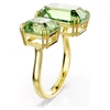 Kép 2/4 - Swarovski Millenia nyitott gyűrű 50-es méret - 5619628