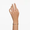 Kép 3/3 - Swarovski Imber karkötő M-es méret - 5662925